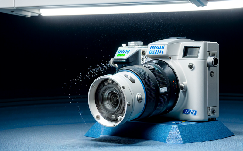 high-speed-cameras-for-analyzing-rapid-pressure-changes