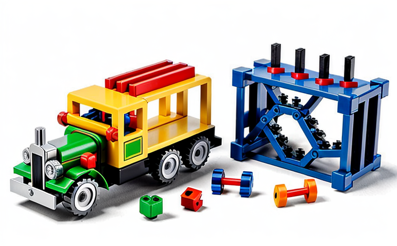 en-71-20-mechanical-strength-of-toy-assemblies