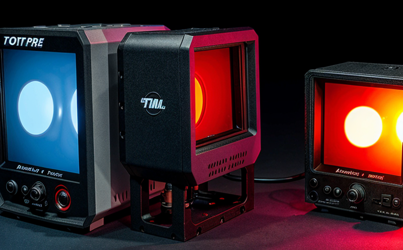 thermal-imaging-systems-for-pressure-temperature-combined-tests