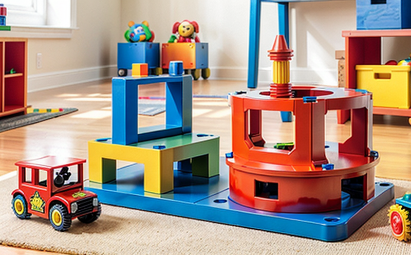 iso-8124-20-mechanical-impact-test-on-toys