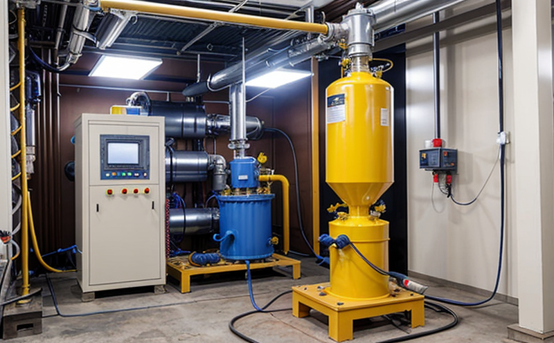 safety-systems-for-managing-high-pressure-test-conditions