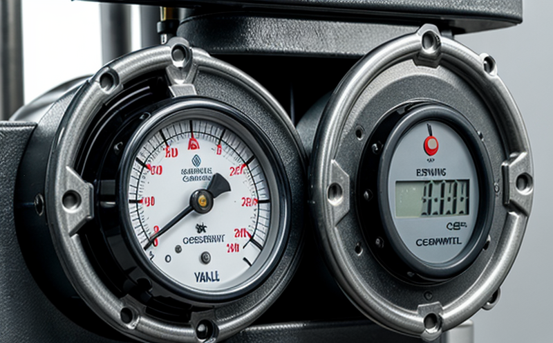 achieving-consistent-and-accurate-pressure-control