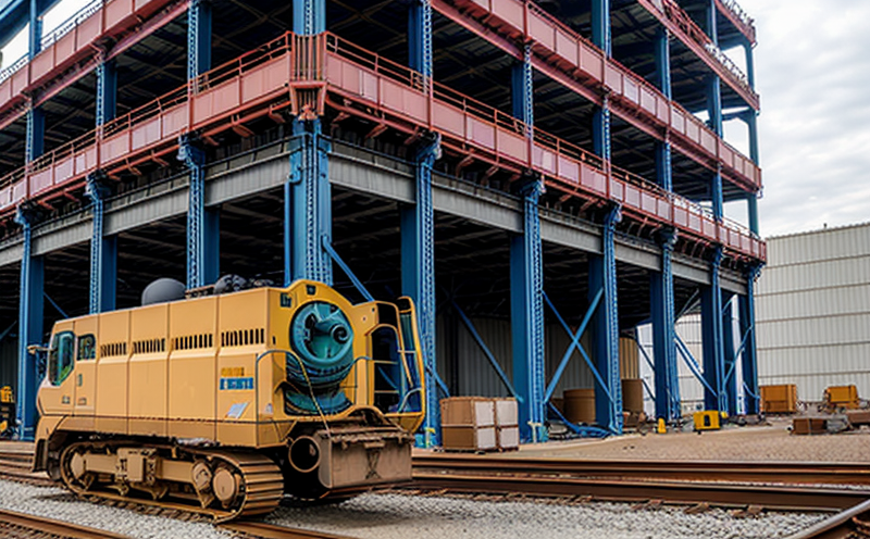 astm-f963-99-mechanical-safety-requirements