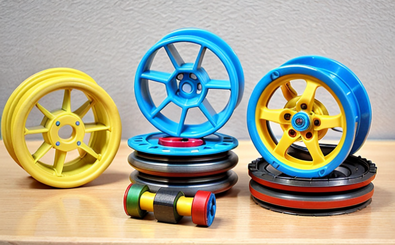 en-71-21-mechanical-properties-of-toy-wheels
