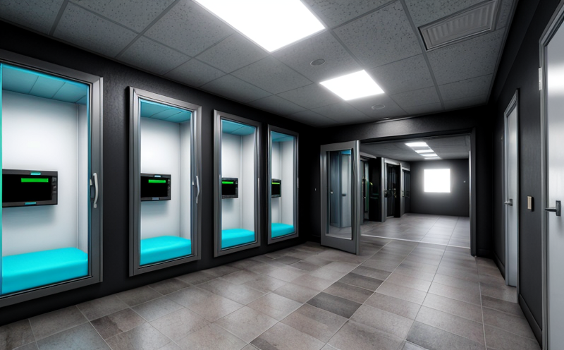 replicating-real-world-conditions-in-test-simulations