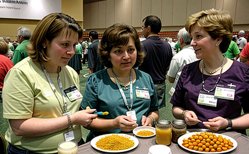 aoac-200506-vitamin-k-determination-in-infant-nutrition-products