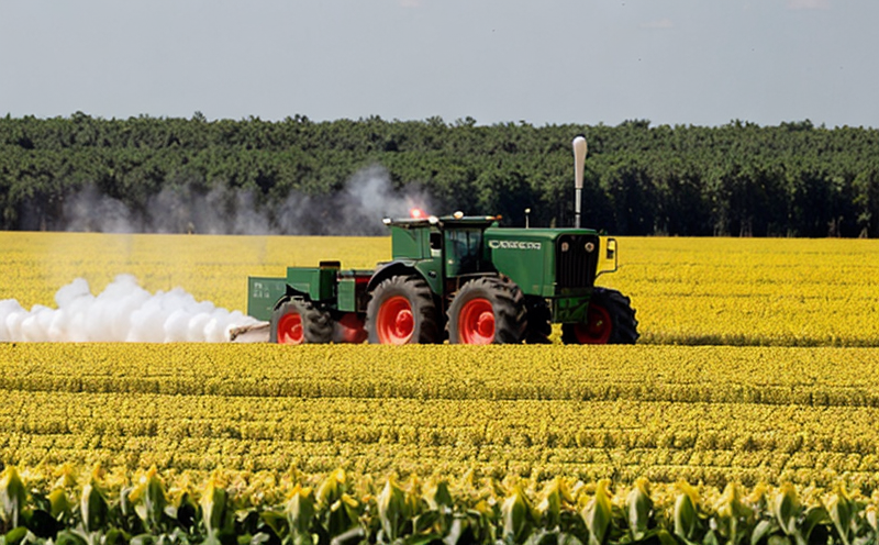 risk-management-of-gmo-spreading
