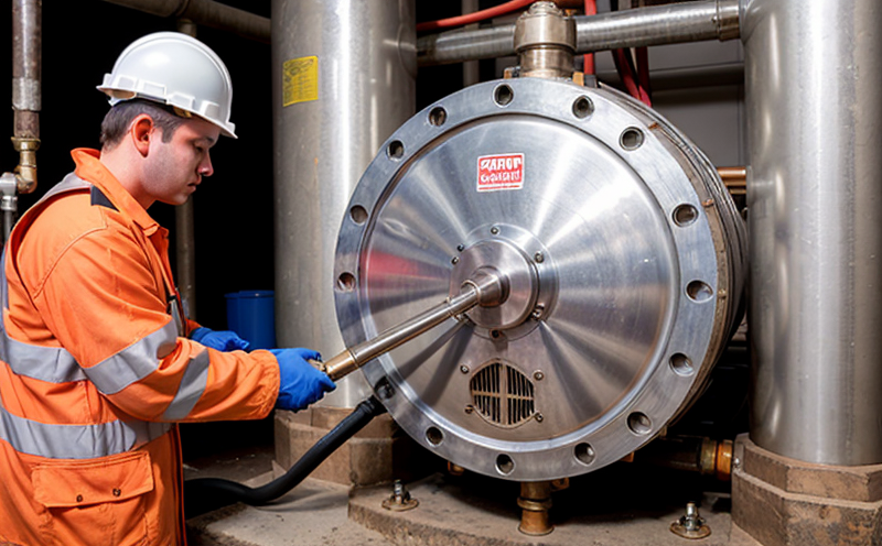 handling-high-pressure-equipment-safely