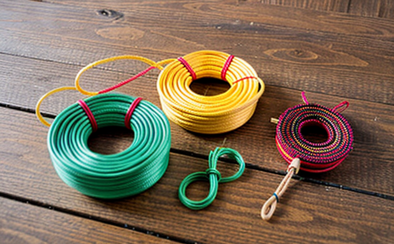 iso-8124-21-toy-string-and-cord-safety-testing