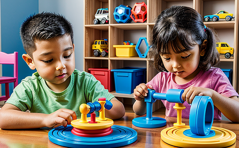 astm-f963-98-toy-durability-testing