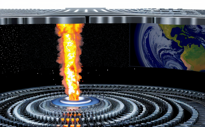 managing-complex-systems-under-extreme-pressure-conditions