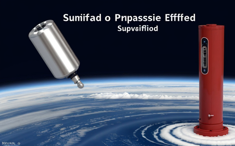 simulating-rapid-pressure-changes-and-their-effects