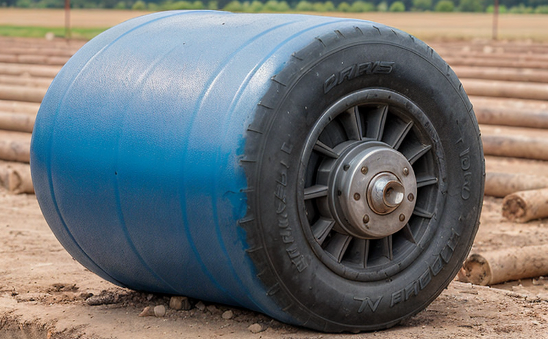ensuring-long-term-durability-and-stability-of-equipment-under-pressure