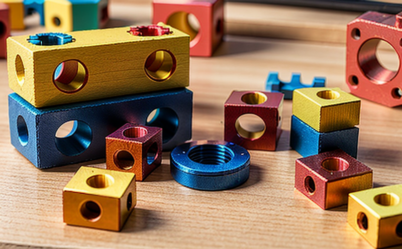 iso-8124-22-testing-of-toy-components-for-mechanical-safety