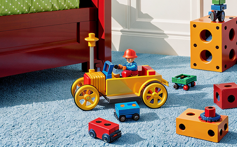 astm-f963-97-mechanical-safety-of-toy-surfaces