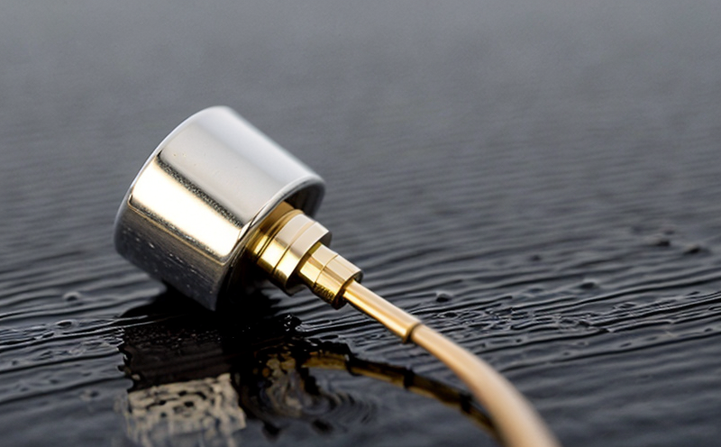 difficulty-in-accurately-detecting-micro-leaks-in-systems