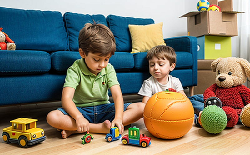 en-71-23-safety-of-toys-with-moving-parts