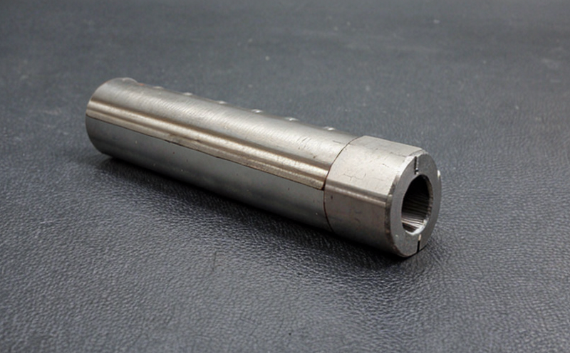 iso-8124-23-mechanical-impact-resistance