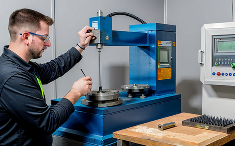 astm-f963-96-mechanical-properties-testing