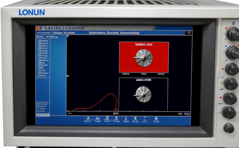 lack-of-universal-standards-for-air-pressure-simulation-testing
