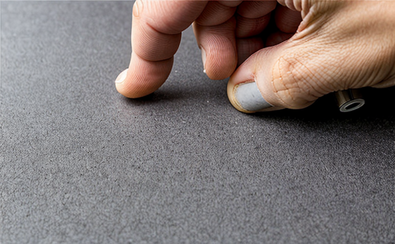 en-71-24-toy-surface-abrasion-resistance