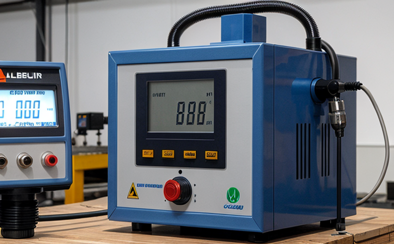 ensuring-calibration-accuracy-of-pressure-measuring-equipment