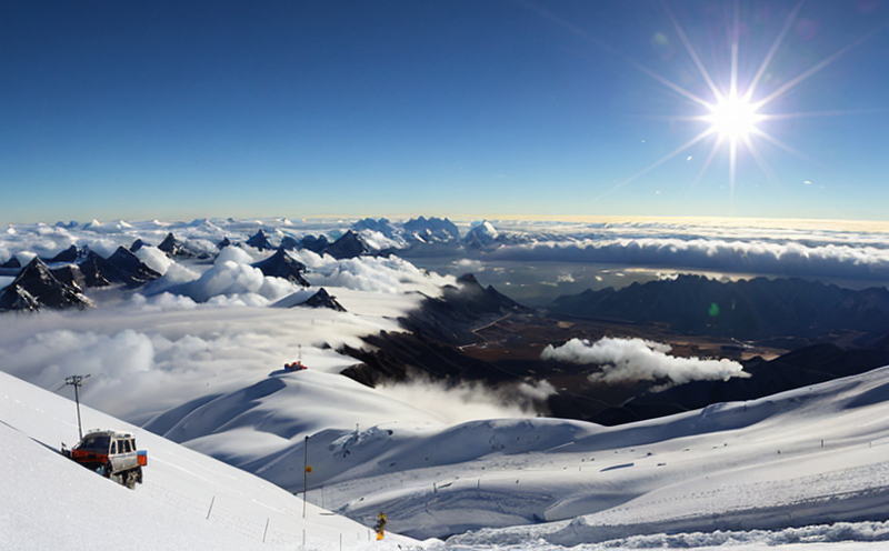 environmental-control-challenges-in-high-altitude-or-vacuum-testing