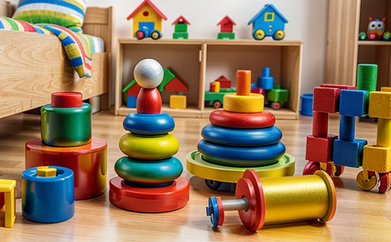 iso-8124-24-mechanical-and-physical-properties-of-toy-materials