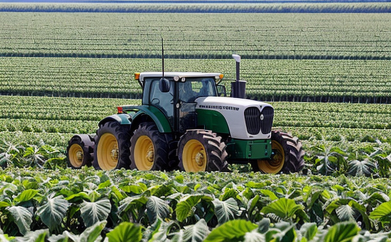 studies-on-gmo-related-pest-resistance