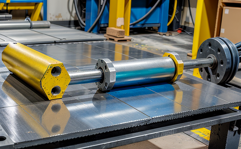 astm-f963-95-mechanical-durability-testing