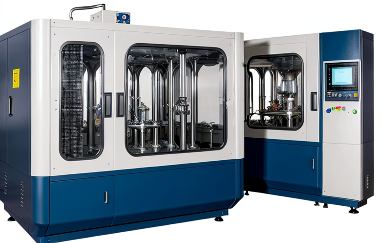 cost-and-time-investment-for-high-pressure-simulation-systems