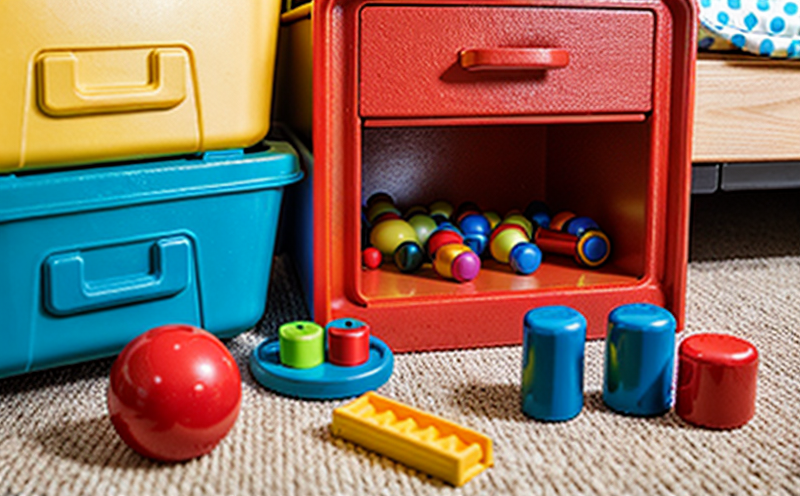en-71-25-safety-requirements-for-toy-accessories