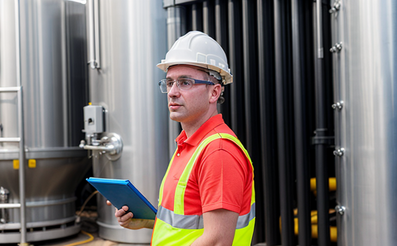 ensuring-safety-and-compliance-with-regulatory-standards