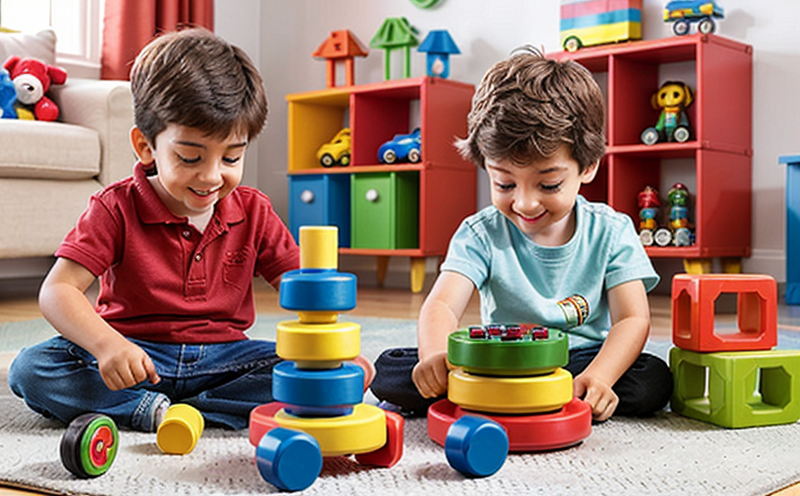 iso-8124-25-mechanical-strength-of-toys