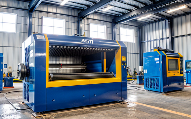 astm-f963-94-mechanical-performance-testing