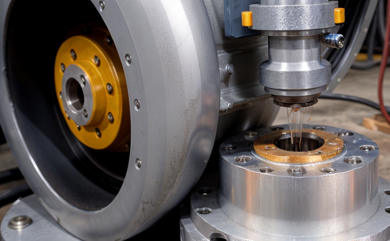 testing-for-non-destructive-evaluation-under-high-pressure-conditions
