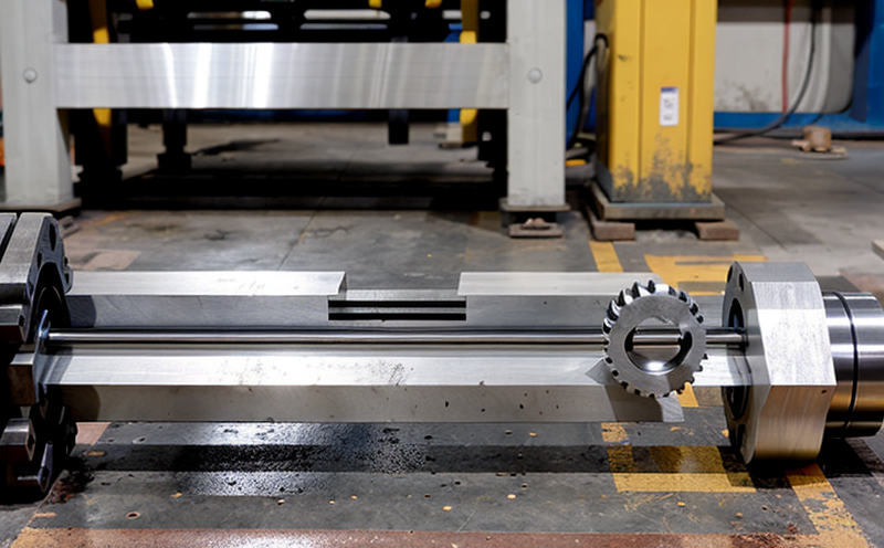 iso-8124-26-mechanical-impact-test