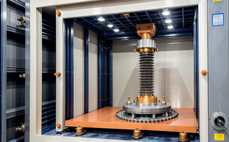 vibration-and-structural-integrity-testing-under-simulated-pressure-conditions