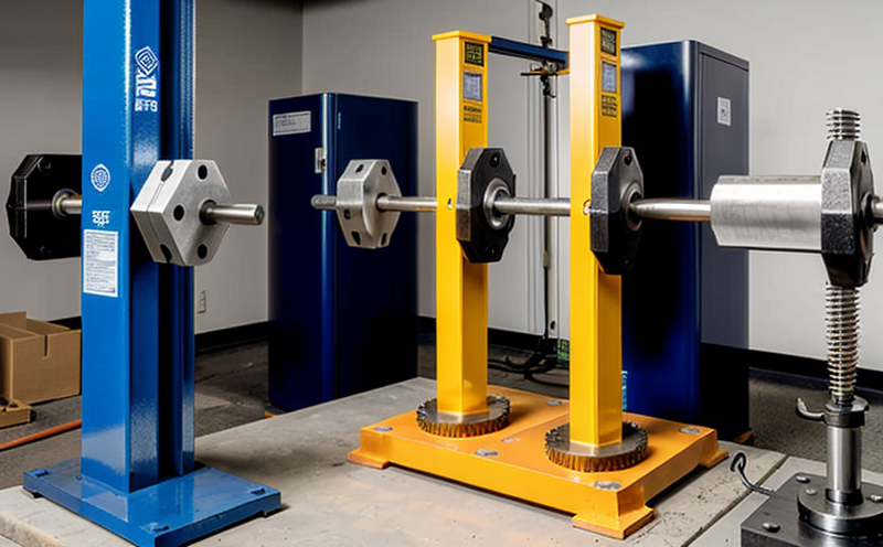 astm-f963-93-mechanical-strength-testing