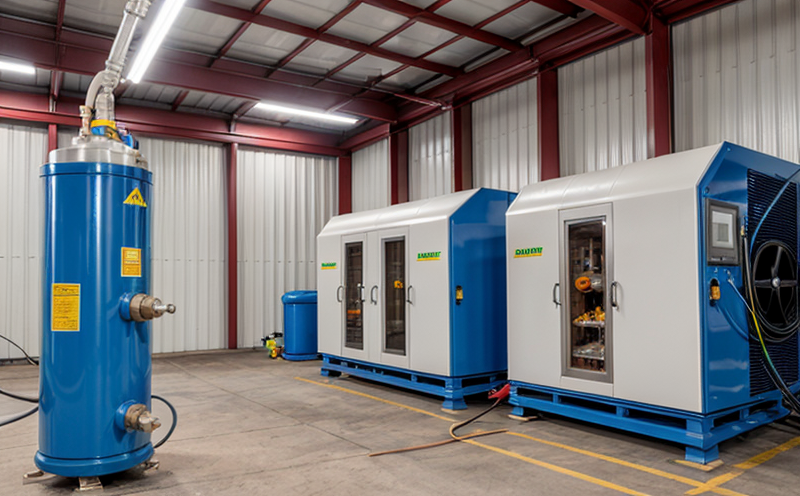 integrating-pressure-testing-with-other-environmental-conditions