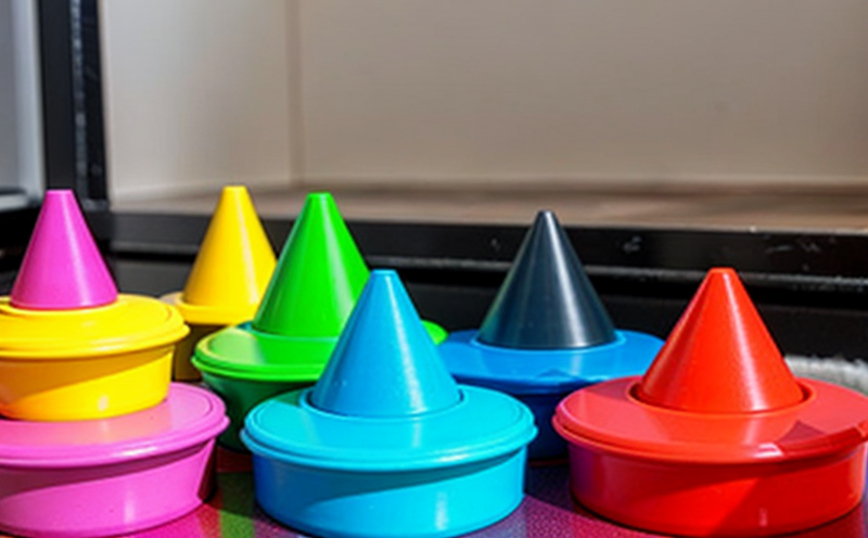 en-71-27-testing-of-toy-surface-coatings