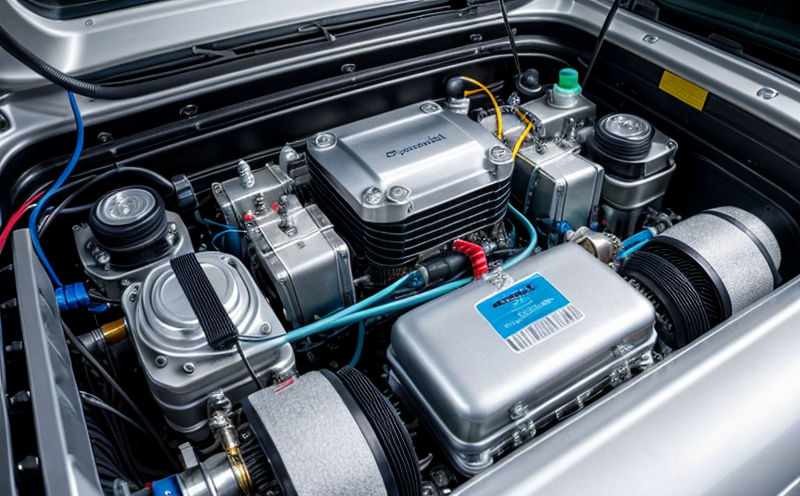 managing-the-testing-of-multi-component-systems-e-g-hybrid-systems