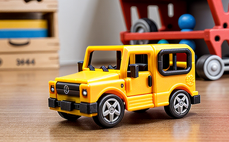 iso-8124-27-mechanical-durability-of-toy-components