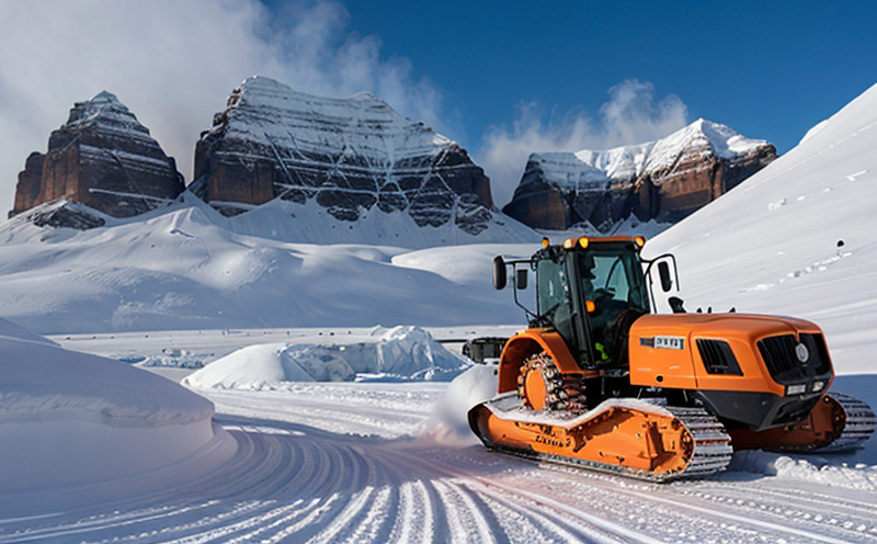 validating-the-safety-and-integrity-of-equipment-under-extreme-conditions