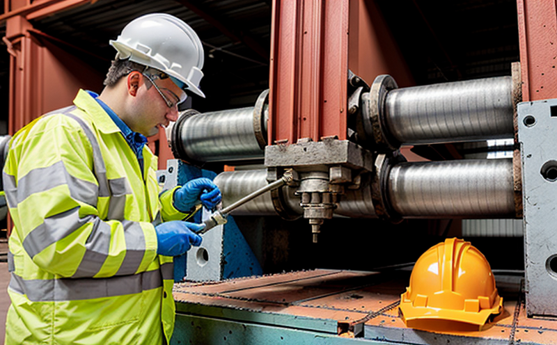 astm-f963-92-mechanical-safety-testing