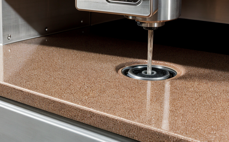 ensuring-the-performance-of-pressure-resistant-materials