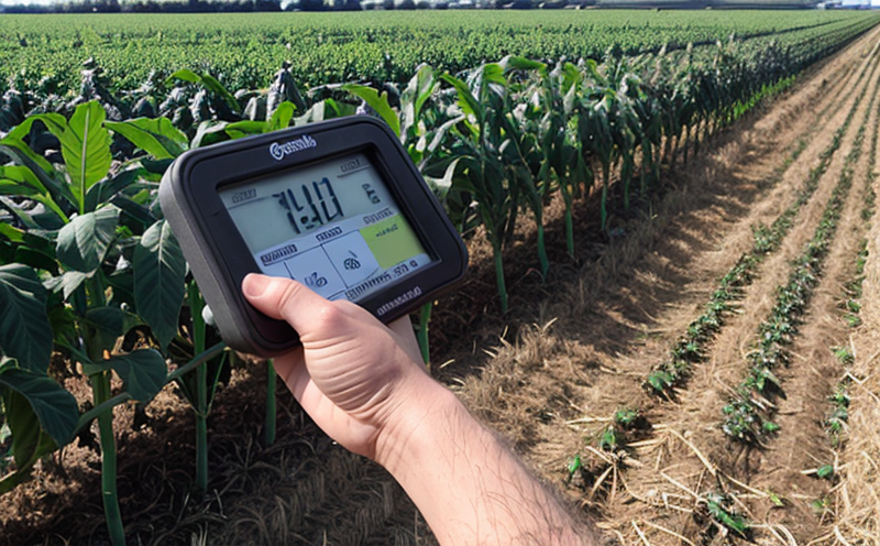 post-harvest-monitoring-of-gmos