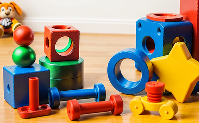 en-71-28-mechanical-and-physical-properties-of-toy-components