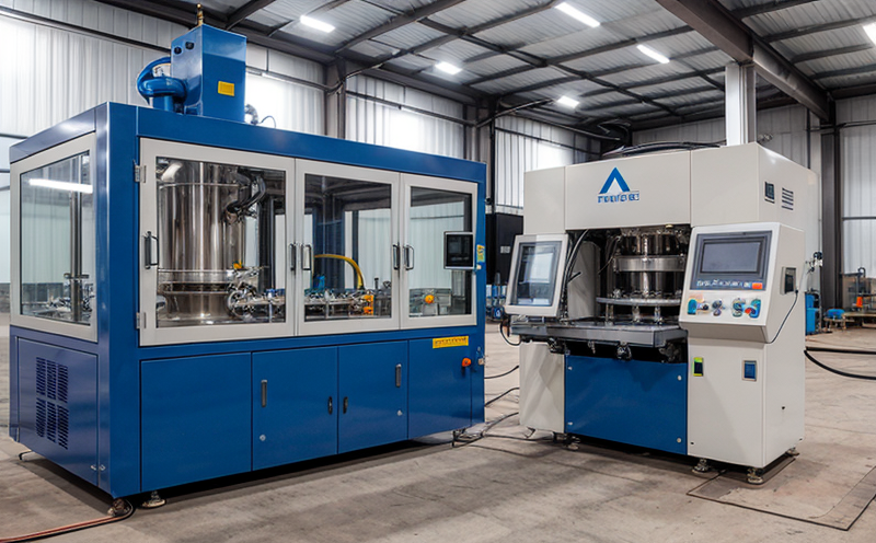 improving-product-quality-and-reliability-through-pressure-testing