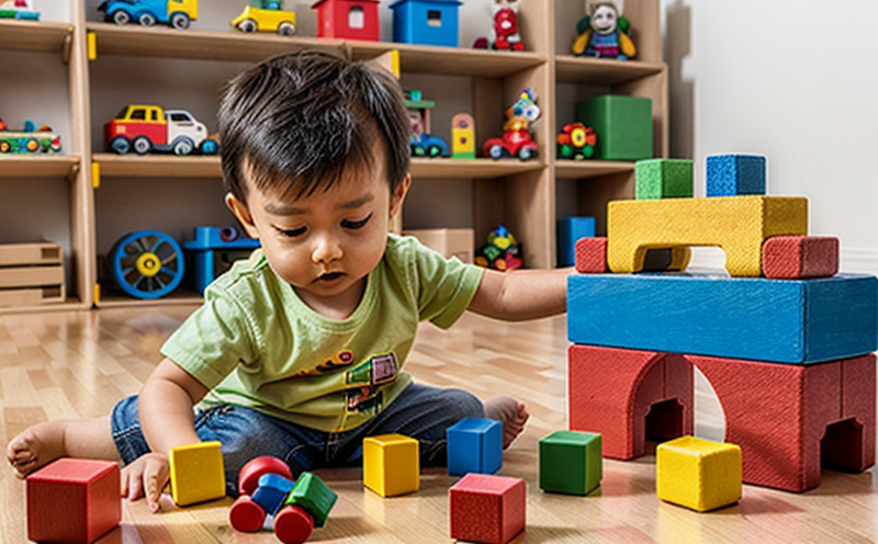 iso-8124-28-testing-of-toy-materials-for-mechanical-strength